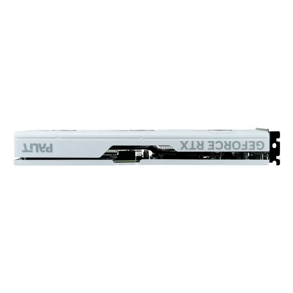 Product gallery prod_01KTKDJ9CSBFMG1JEA4BNG19C7-4
