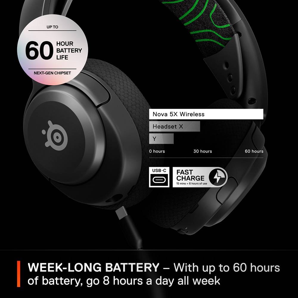 Product gallery prod_01KTKCBAM8JNE0Q3D06CT3W9CV-4