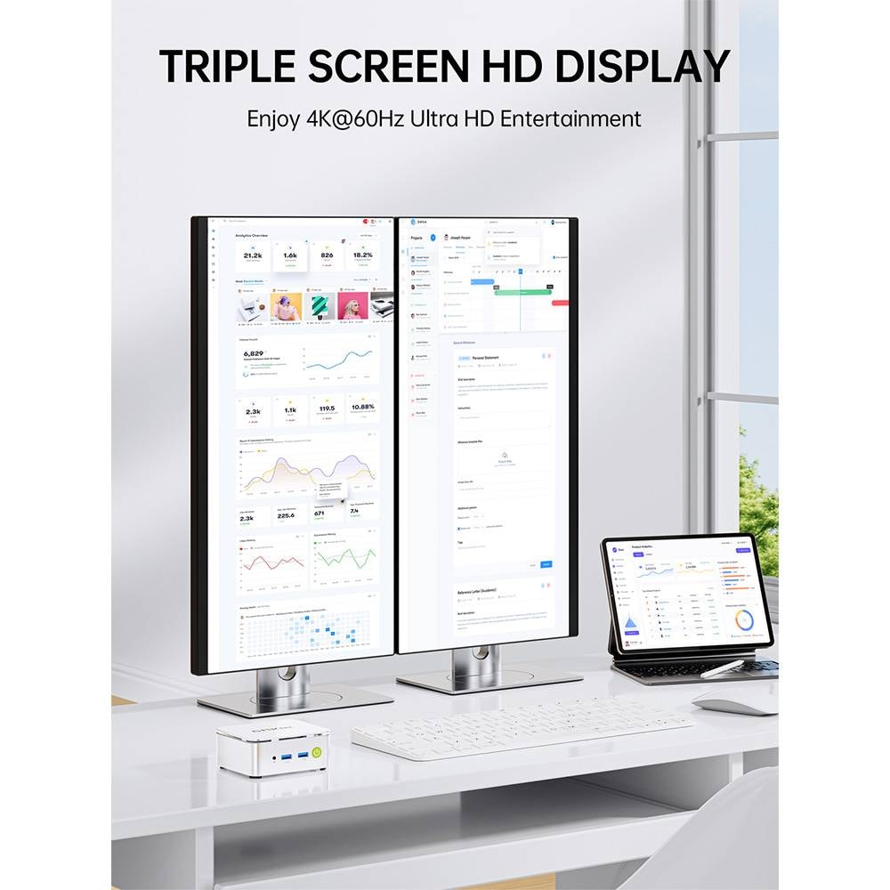 Product gallery prod_01KTKD56X9DEE8Q5PX9R47DMBF-4