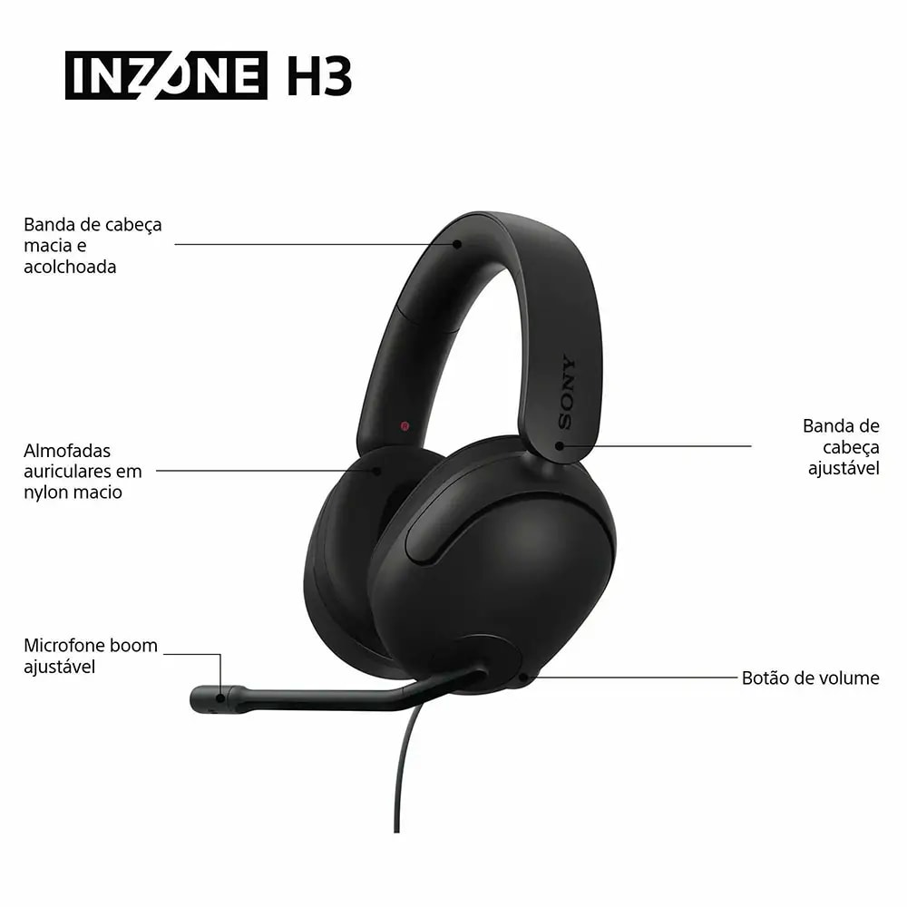 Product gallery prod_01KTKCXPV0G5PPRP958P6A3TQ7-5
