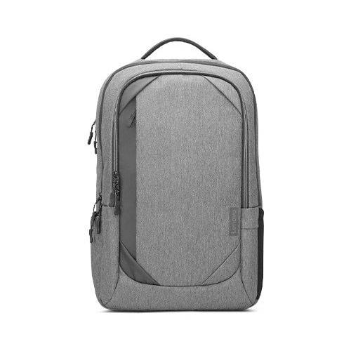 Product gallery prod_01KTKBSQTR6VZ4468ADF9F810E-1
