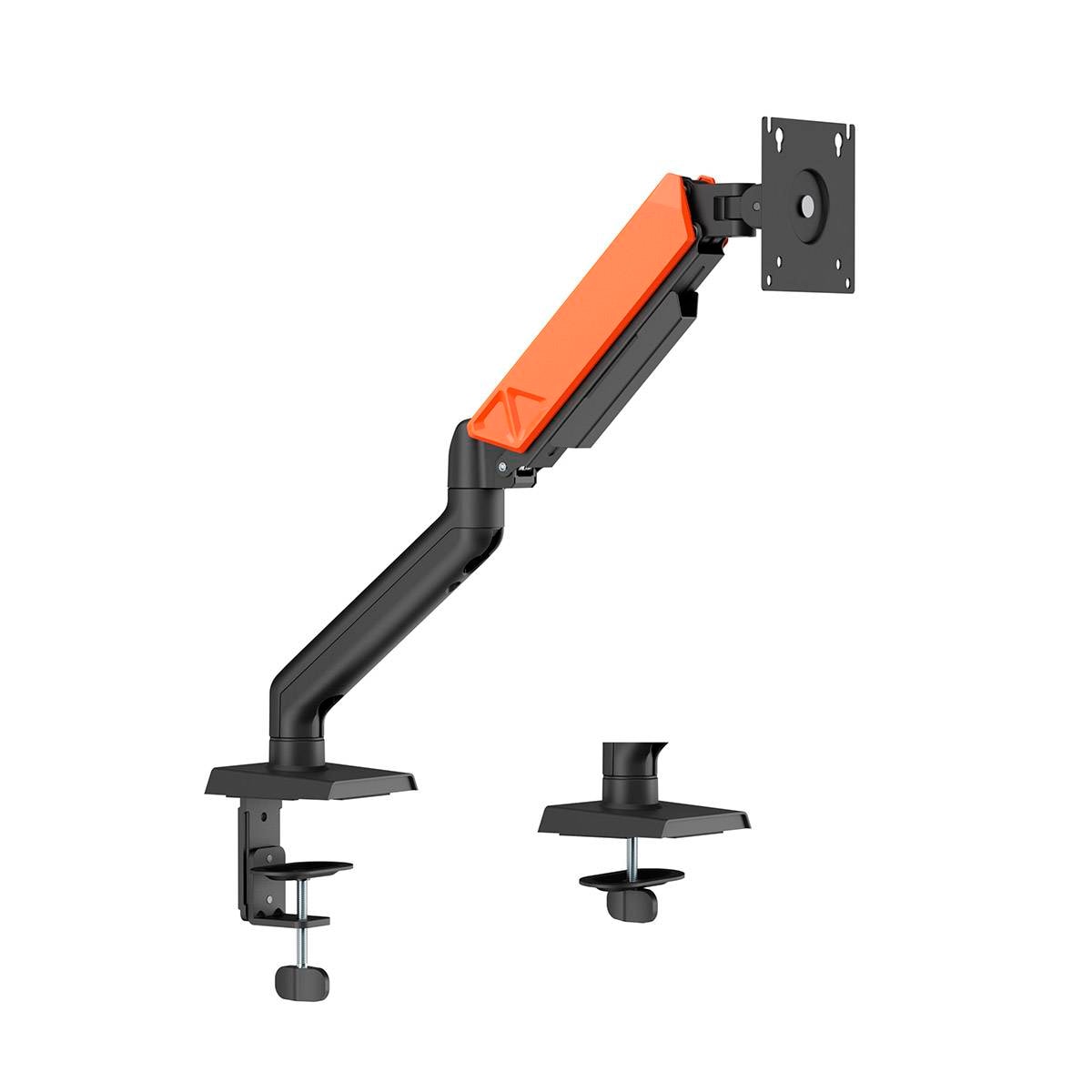 Product gallery prod_01KTKCD3XACX3KVM8NXPH7W0B8-3