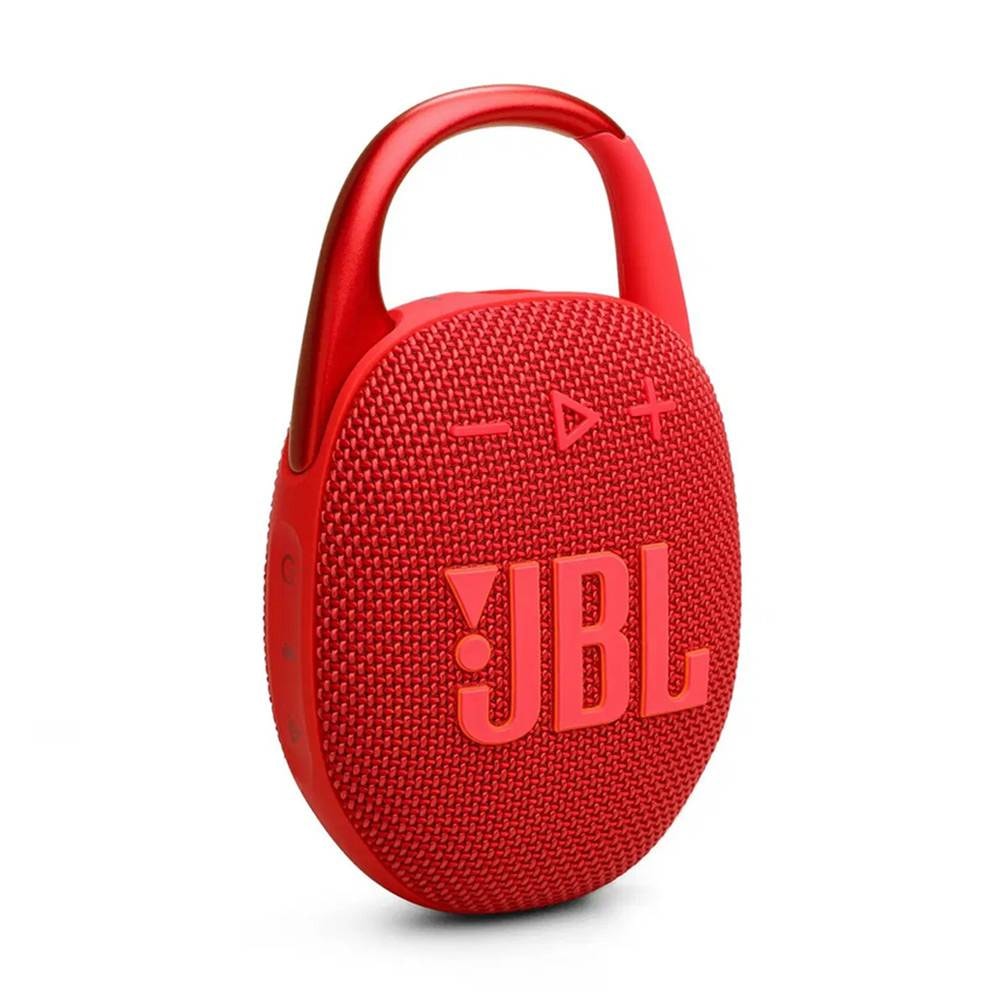 Product gallery prod_01KTKDFPKR29RY2GHSQ96JXF7D-0