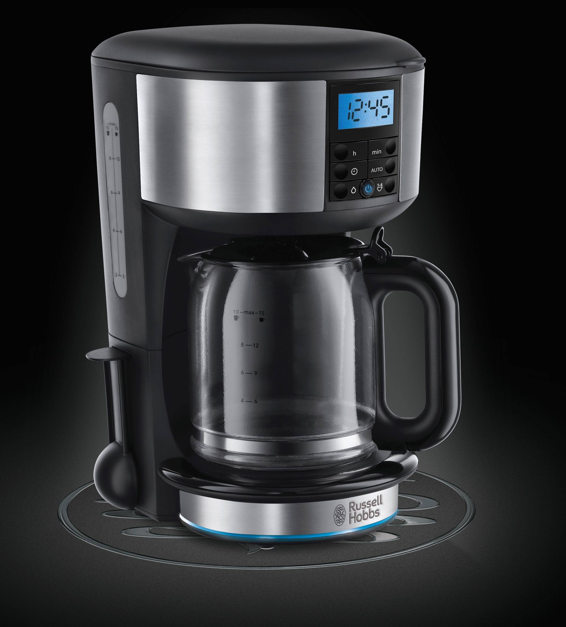 Product gallery prod_01KTKC7S78JBJCC4WMZ2DKYMQ1-1