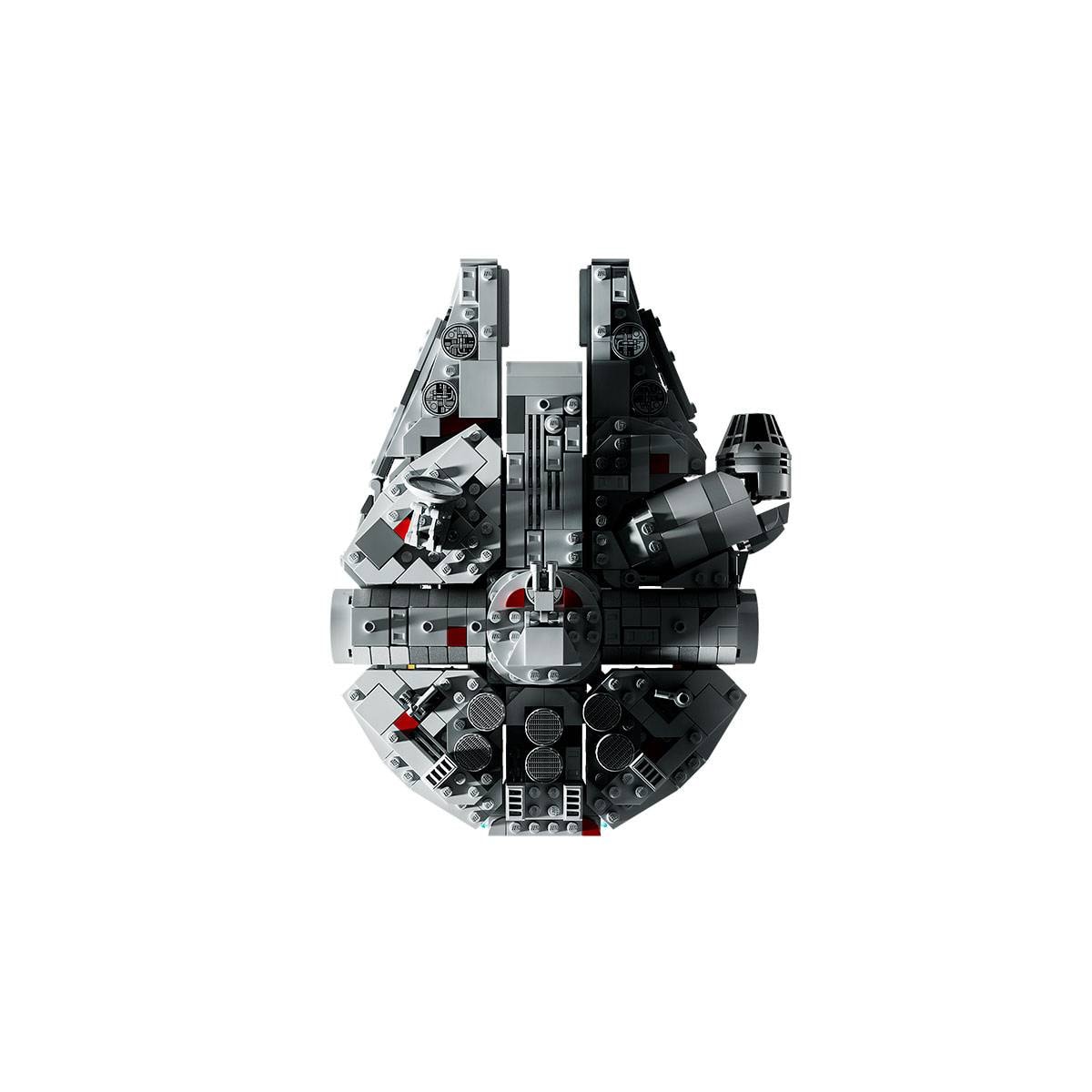Product gallery prod_01KTKCHMQ7CEEZ7Y21BM5R0BQX-2