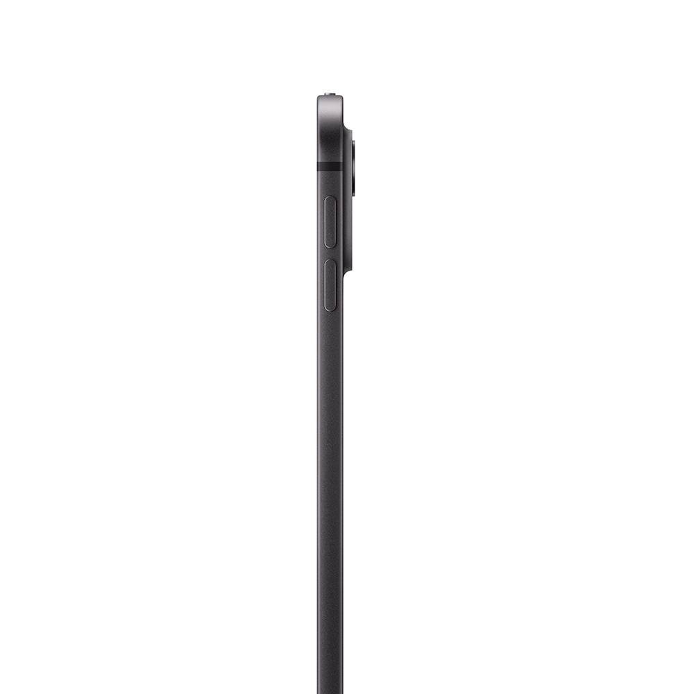 Product gallery prod_01KTKDPCW62BFN67TEBQA9V4PD-1