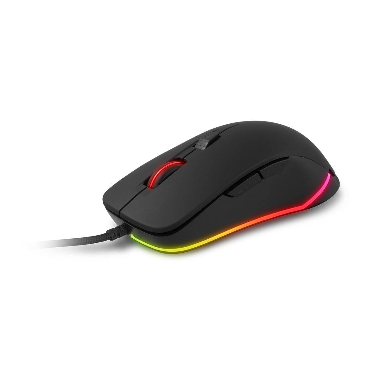 Product gallery prod_01KTKC3S9QR7JPGVHW4W4BQ4X1-5