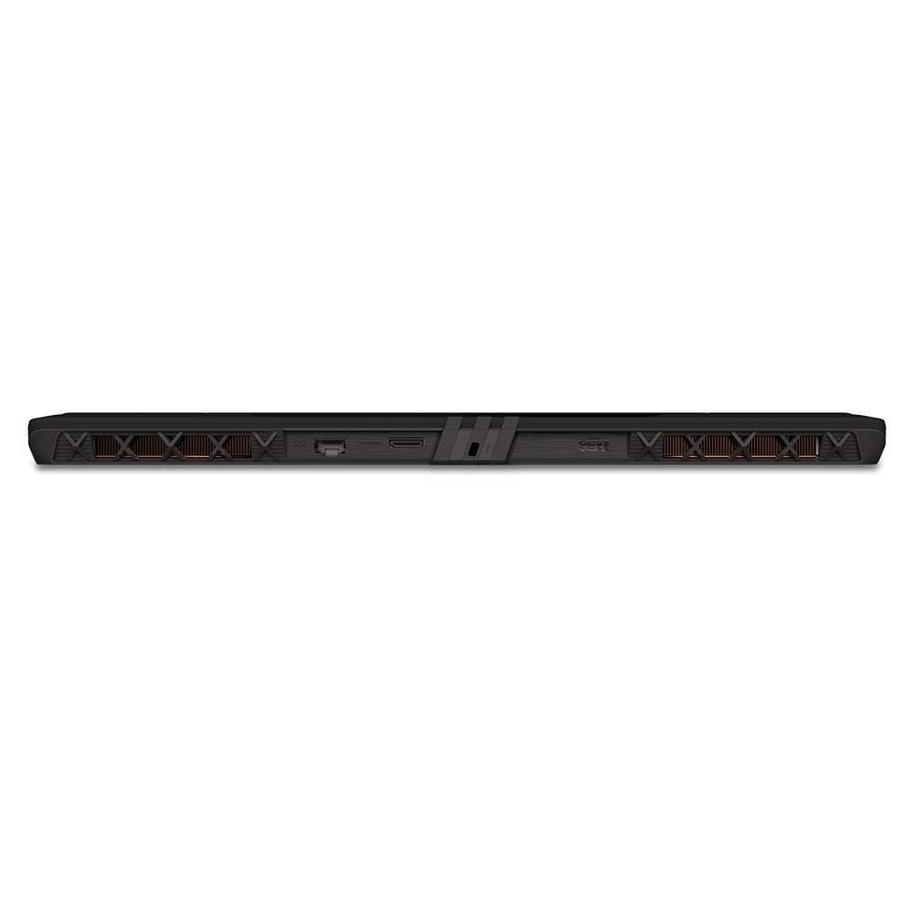 Product gallery prod_01KTKD0YBJTDXBHX5FHN9CYQCT-4