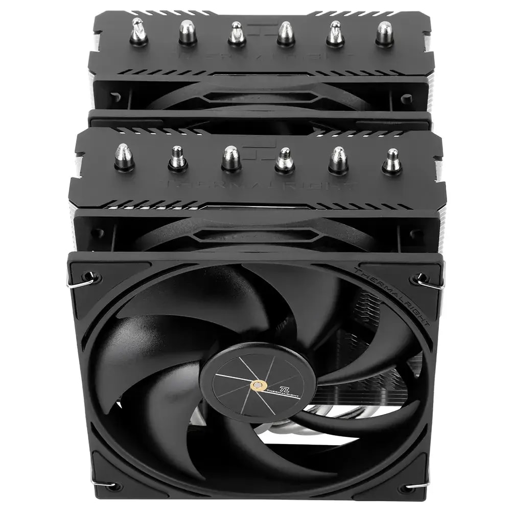 Product gallery prod_01KTKCWY6CS3X0Q6HH88B0Y14F-2