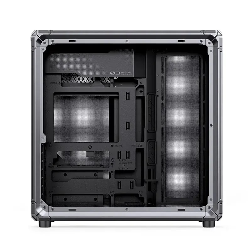 Product gallery prod_01KTKDRE3MNZC7EGVDJJ81YBY3-3