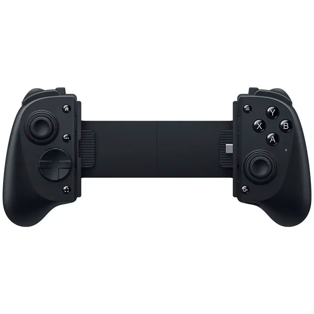 Product gallery prod_01KTKCTCMY1BR59NTDA7MNRG0S-2