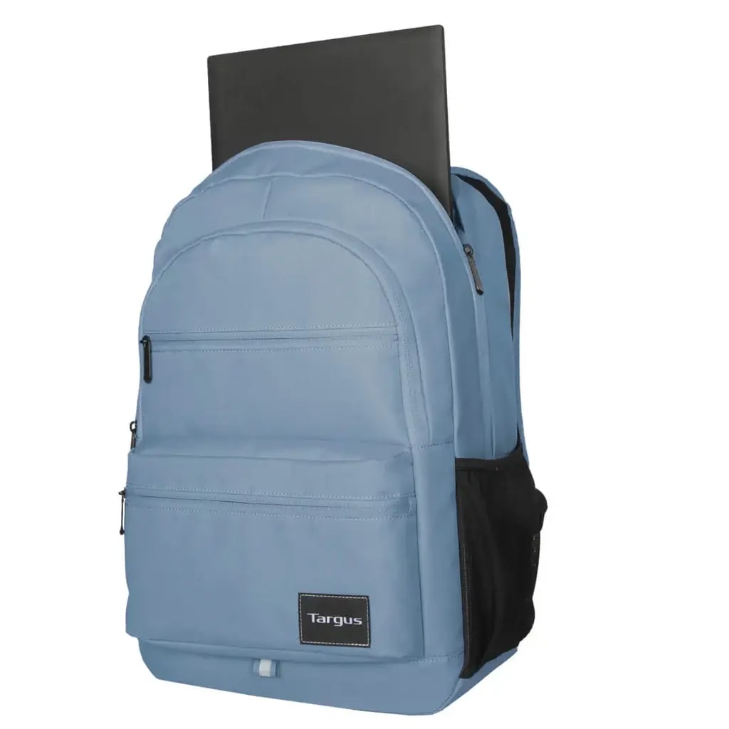 Product gallery prod_01KTKCFQPESARRSS0GR6SNRX1E-2