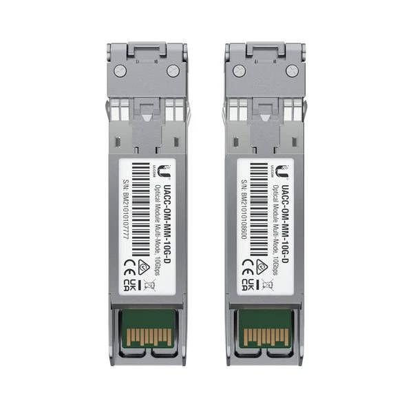Product gallery prod_01KTKC6Y0BM1R3AN4DGHANJYGD-2