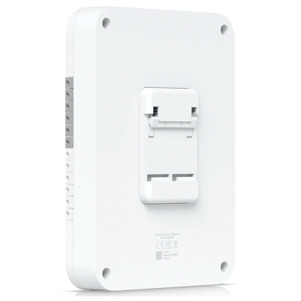 Product gallery prod_01KTKDEAYVQ0P24TJSQVN5TMW0-5