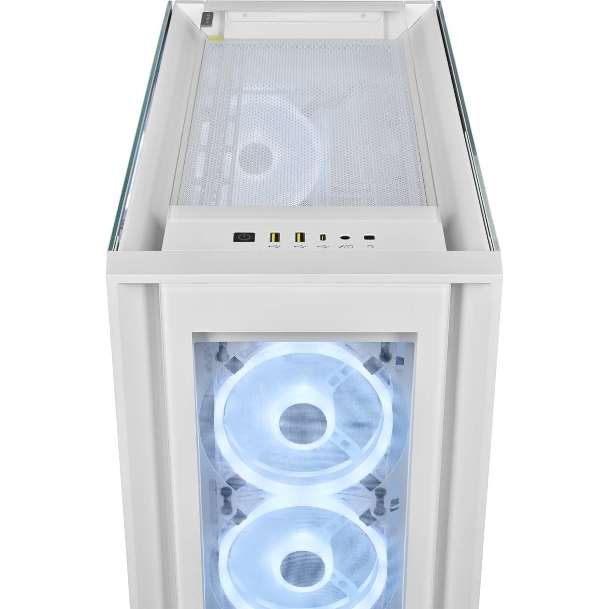 Product gallery prod_01KTKBX6MVSAZM3J336W1WKVQH-2