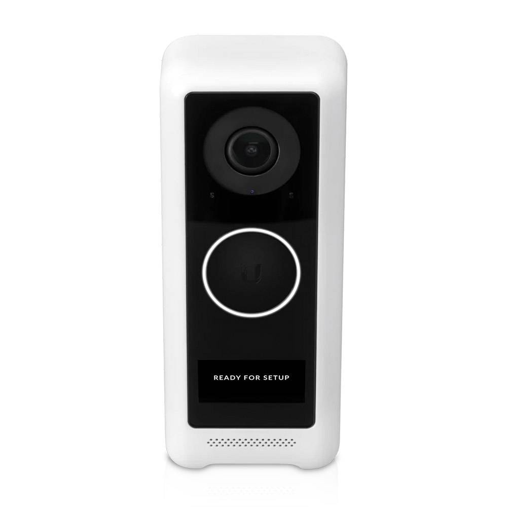 Product gallery prod_01KTKC5FC84N1V8VDEFVKJQ8TA-3