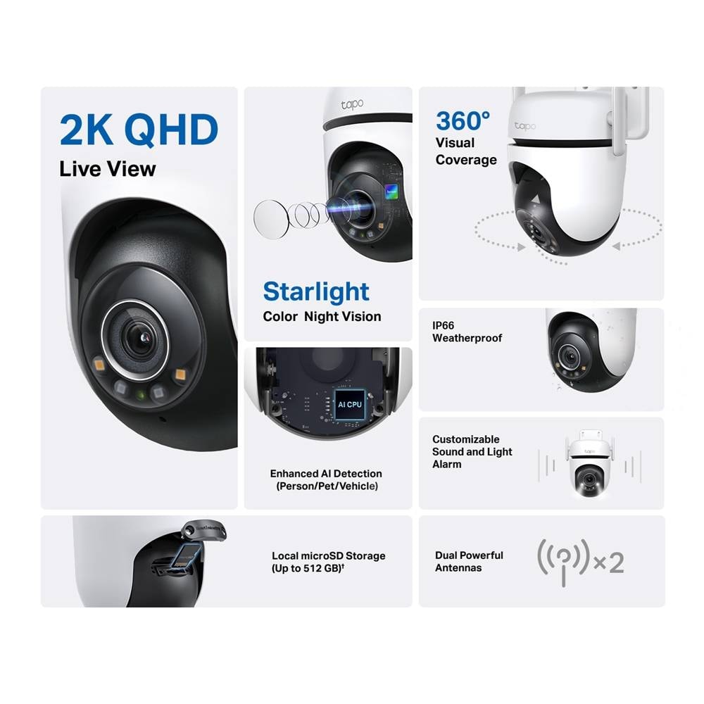 Product gallery prod_01KTKBZN36G7P7BK2BWGPA8BAZ-1