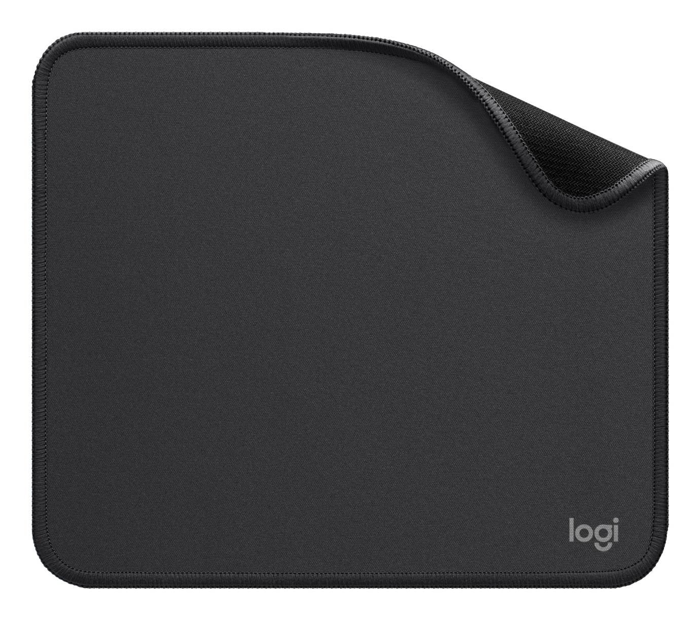 Product gallery prod_01KTKC28G3XJ7YNCJ74A54XG4Z-2