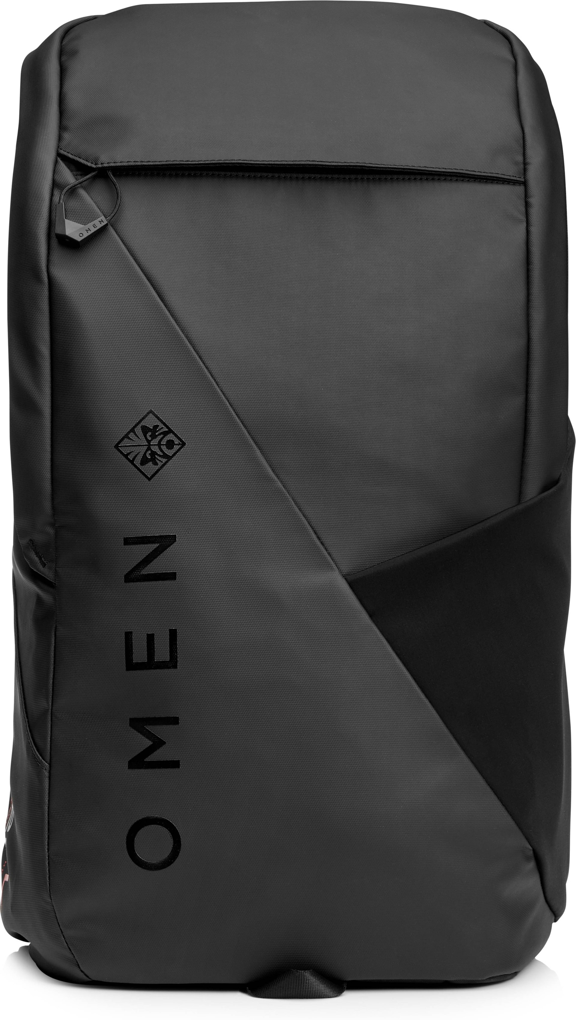 Product gallery prod_01KTKBVHHJY4RWT2XYEX99K9V6-2