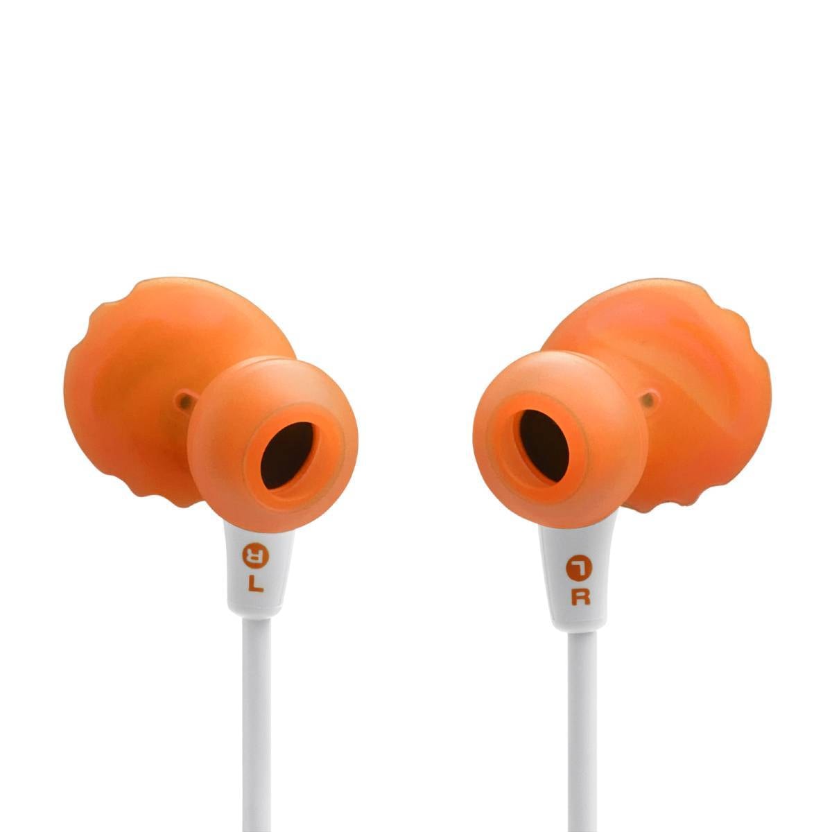 Product gallery prod_01KTKDFAESKM29G84KYTP0AVPW-4
