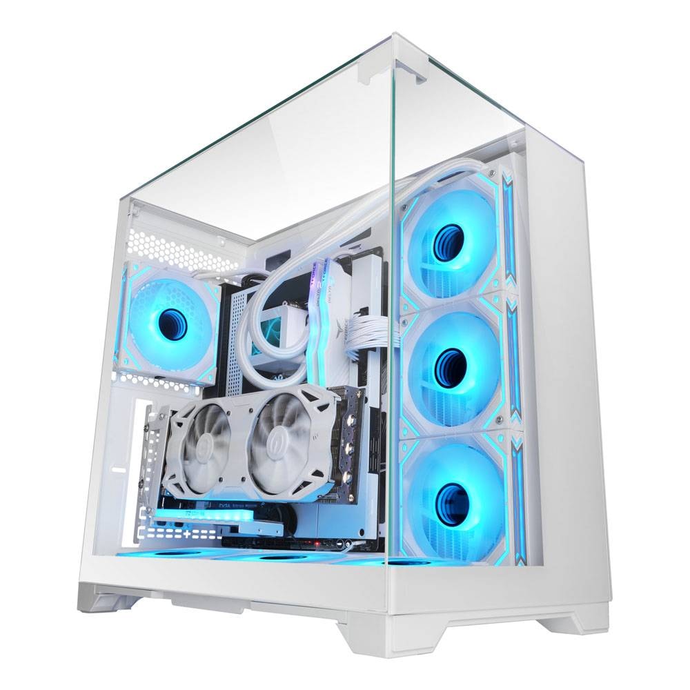 Product gallery prod_01KTKCSDP3TW6R874NAQEAFP6T-0