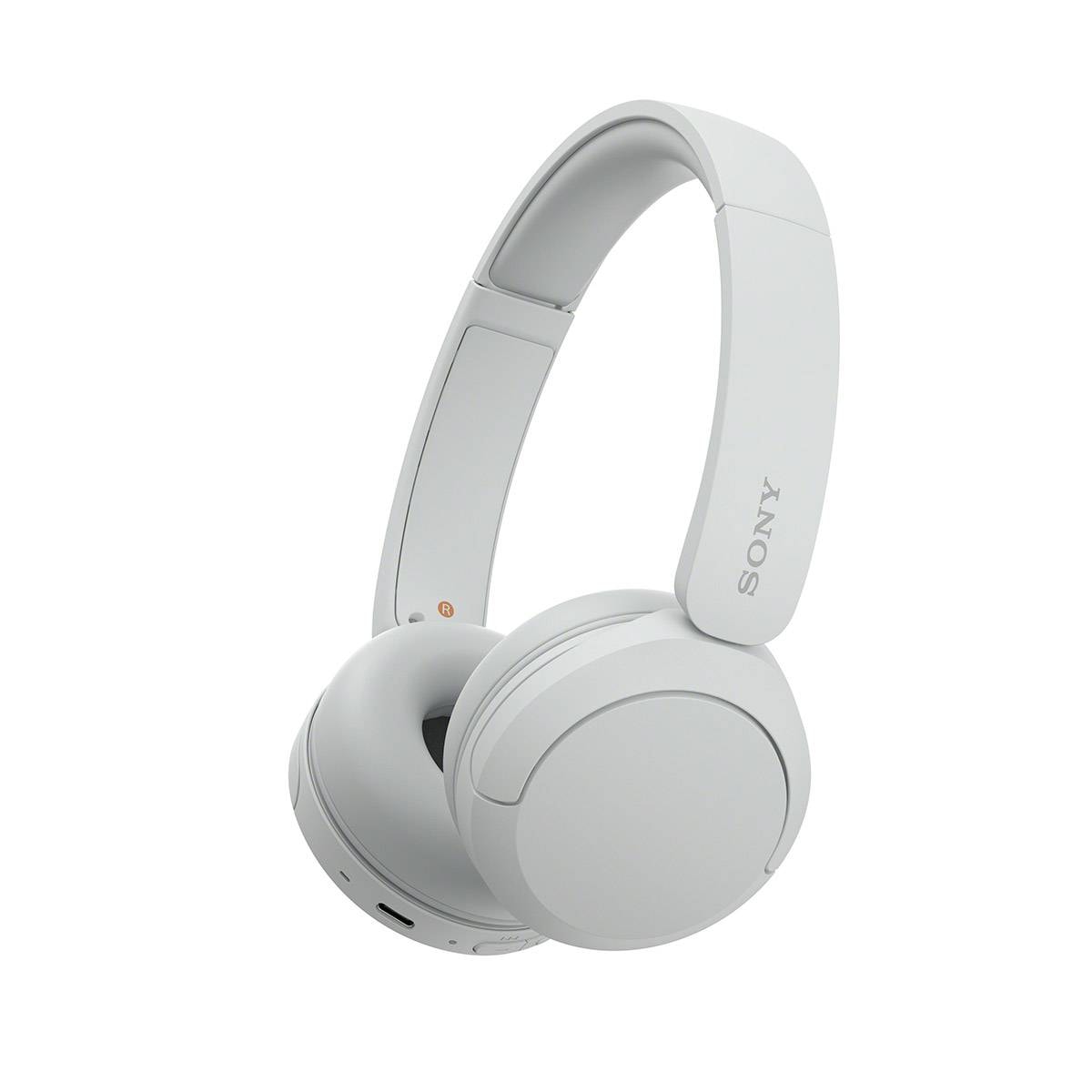Product gallery prod_01KTKD3J5Y02FWK8V2J91BEQ85-0