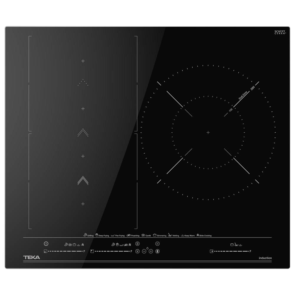 Product gallery prod_01KTKCMY9371WCDMDVNP11E57G-0