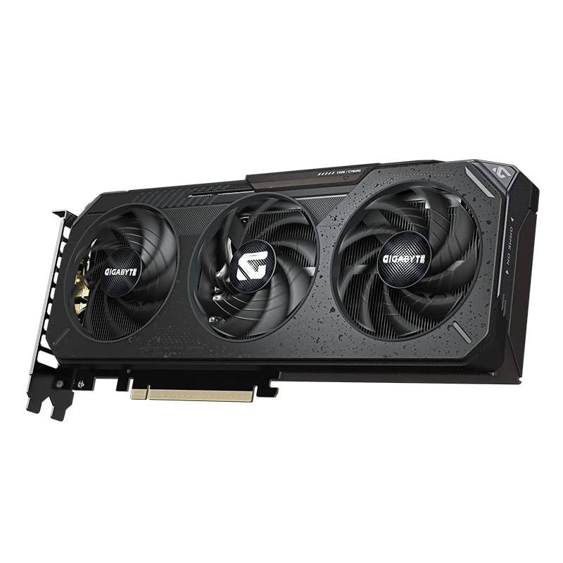 Product gallery prod_01KTKCQRBVZNPPK2Z0QNVVYPVY-2