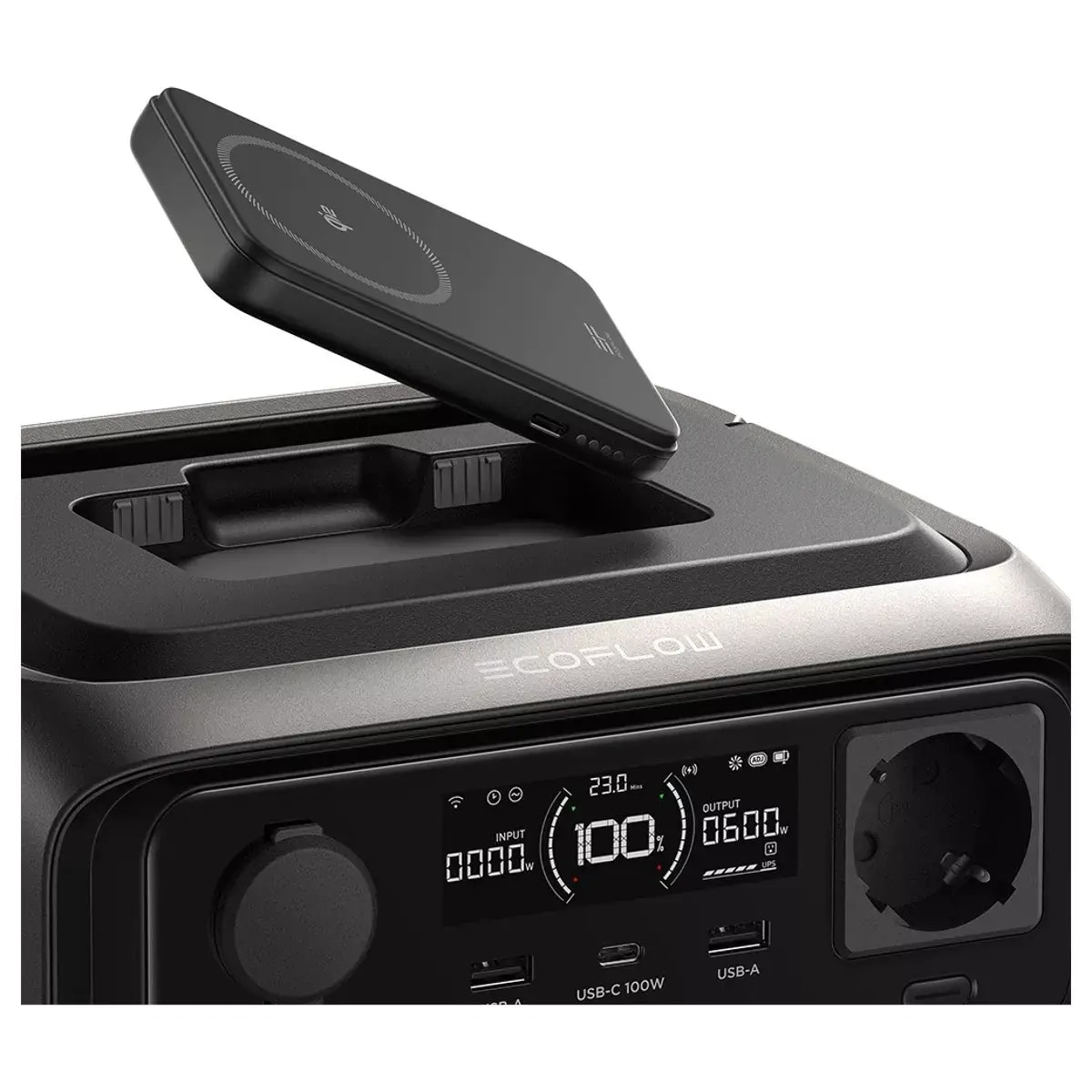 Product gallery prod_01KTKDEDYSGK559M92RJZE9RNX-4