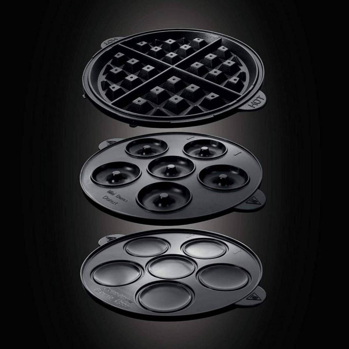Product gallery prod_01KTKD8JKCWP7MJTQ6BF646S1G-3