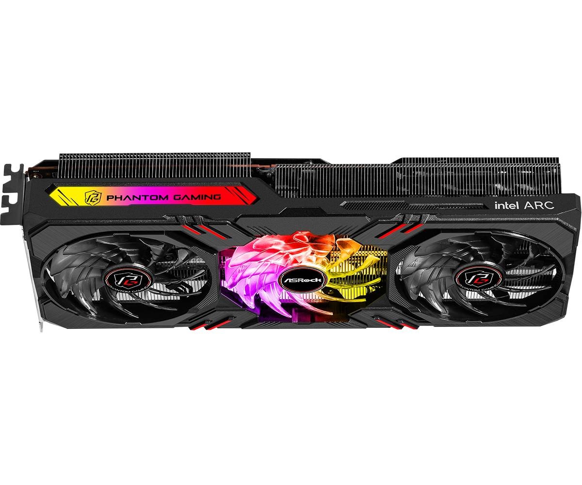 Product gallery prod_01KTKCWMB08VDPY0GE9RFQQ1EY-3