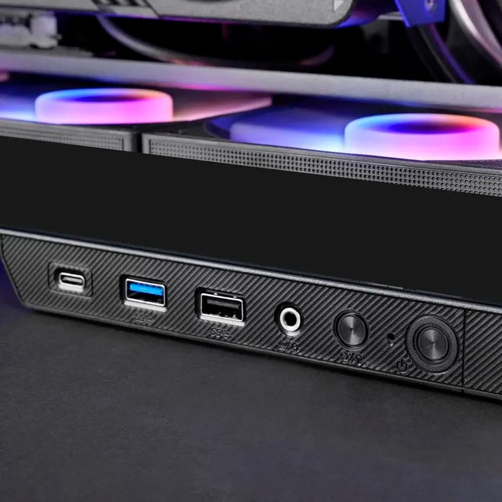 Product gallery prod_01KTKCQ8MX61DE5WETZBM8MTJR-3