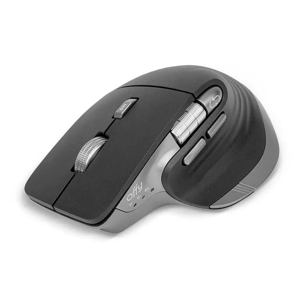 Product gallery prod_01KTKCWXM8J5FTGV6HPG0Y3PZR-0