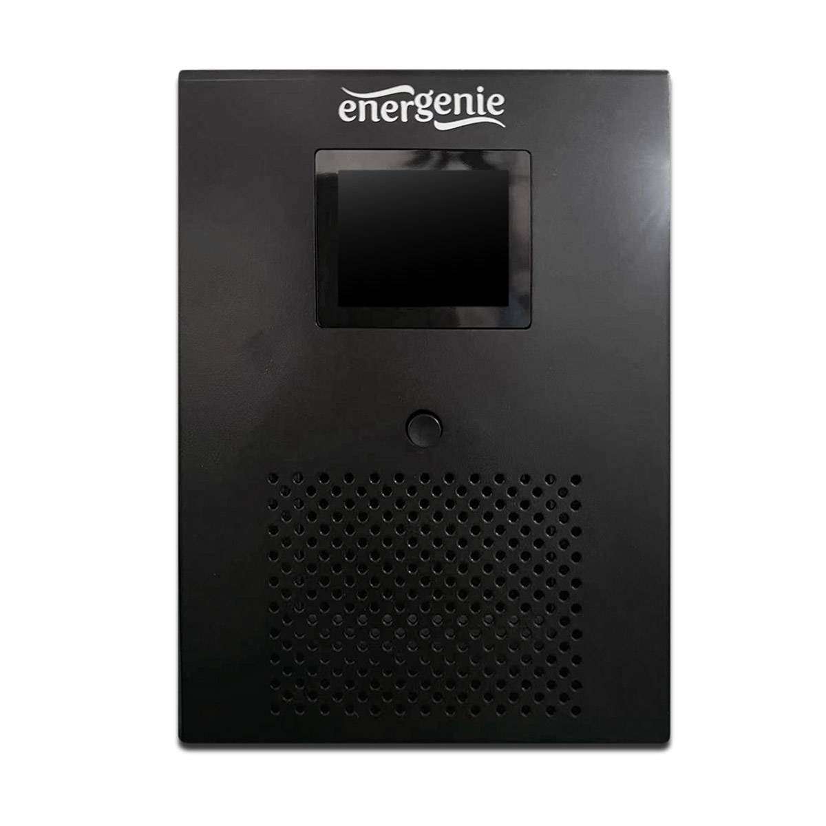 Product gallery prod_01KTKC8VWC0BYYMB536RXDJHSS-2