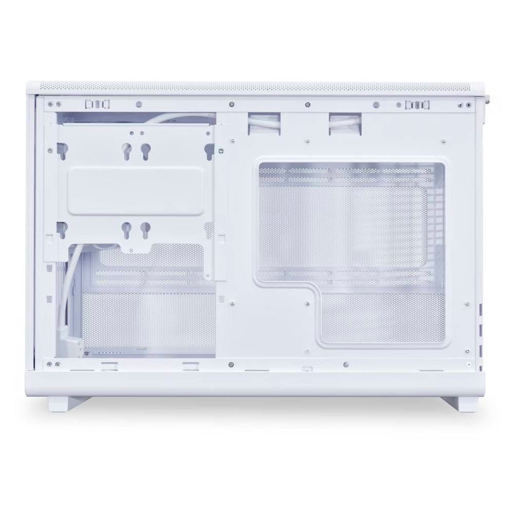 Product gallery prod_01KTKCQEFJYGD0XE2XAHQNNS5A-3