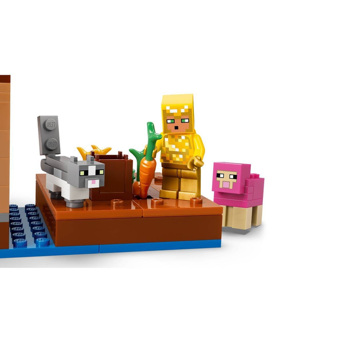 Product gallery prod_01KTKDQ2Z9S0JB4DJSCGECC9GT-4