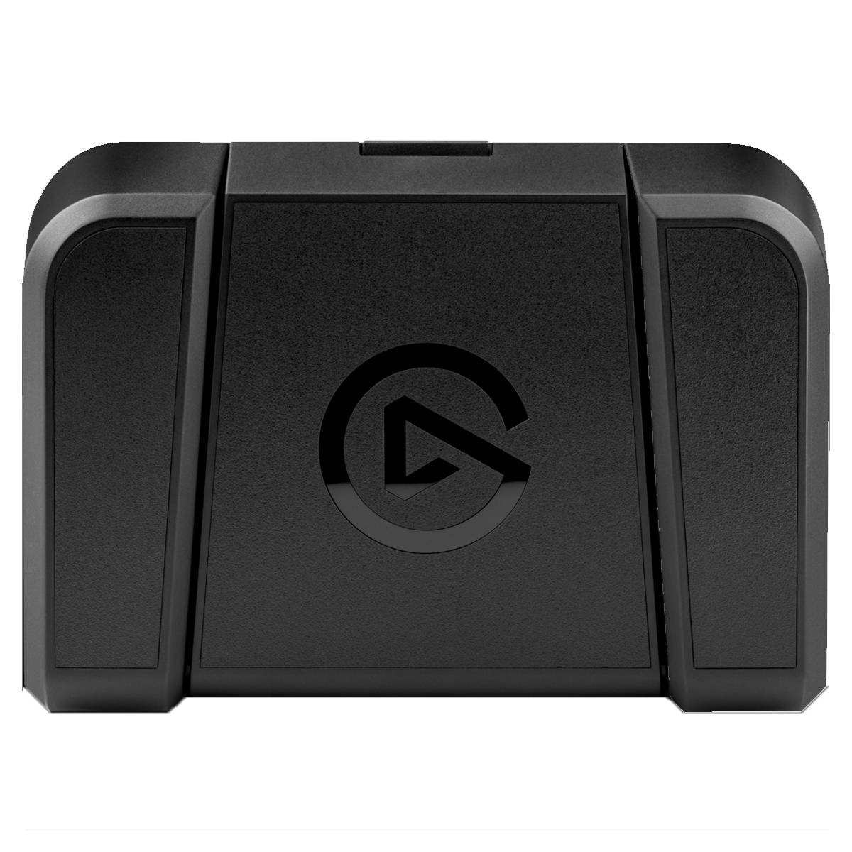 Product gallery prod_01KTKD1SJMXE6AVK4FNXFFEW3A-1