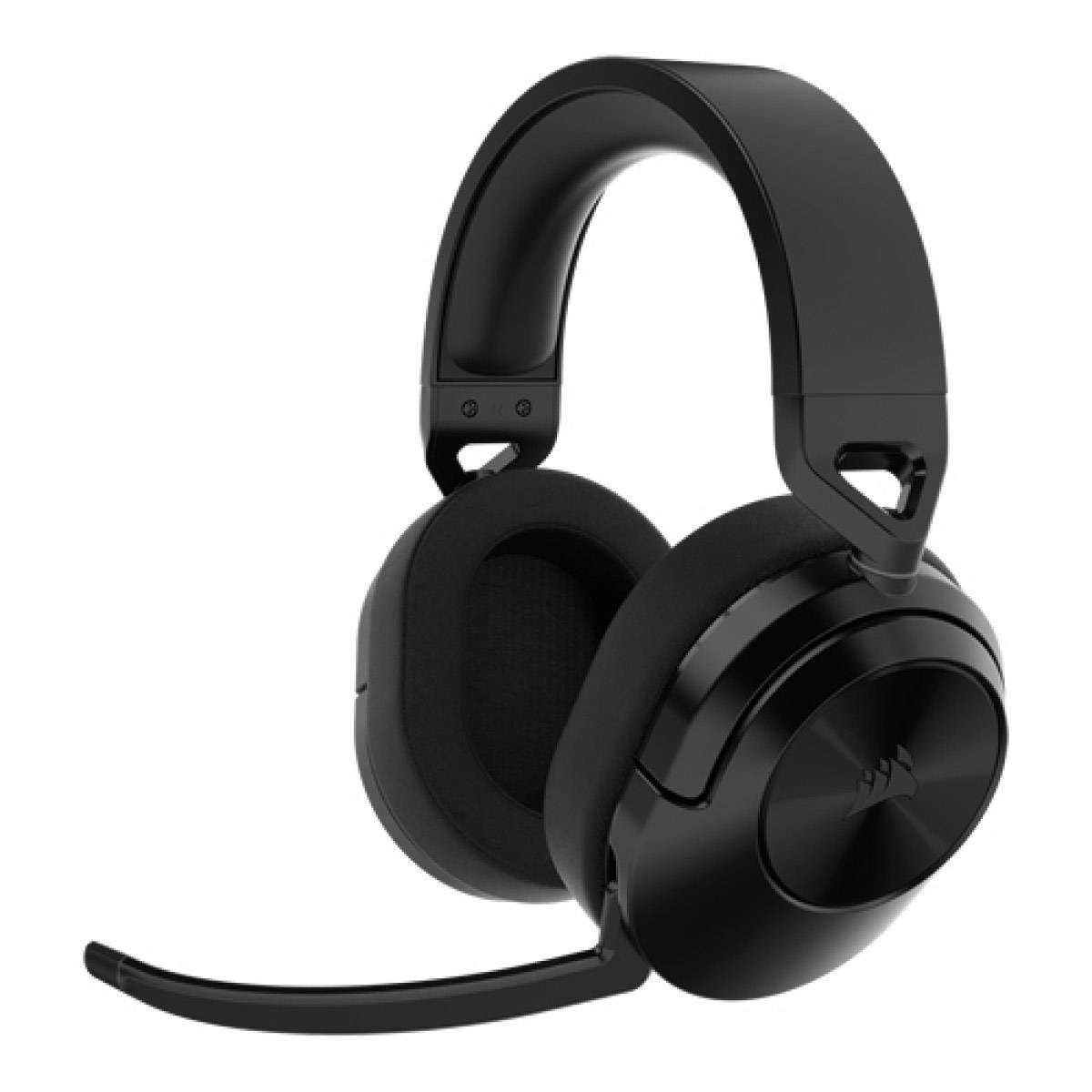 Product gallery prod_01KTKBXFBS7V7PYRQ57SVGH3SD-0