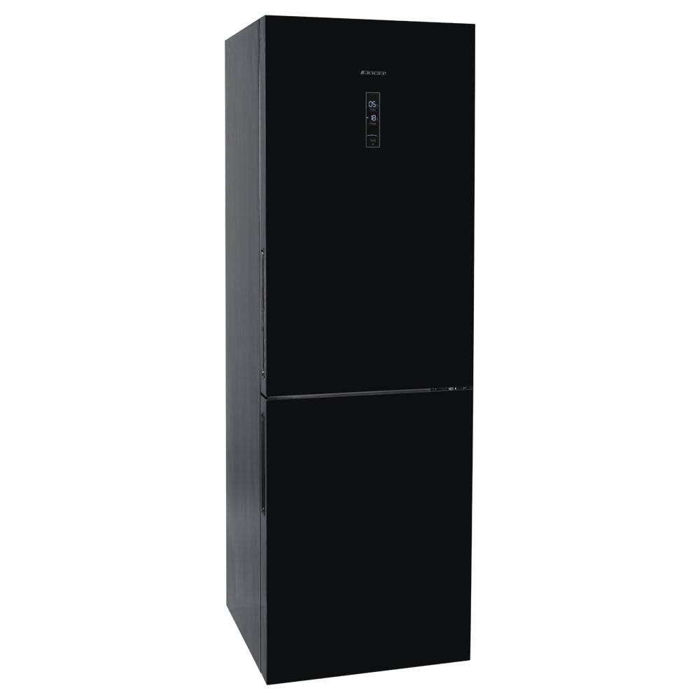 Product gallery prod_01KTKD6EXYV831YEB7Z4AKW11Z-2