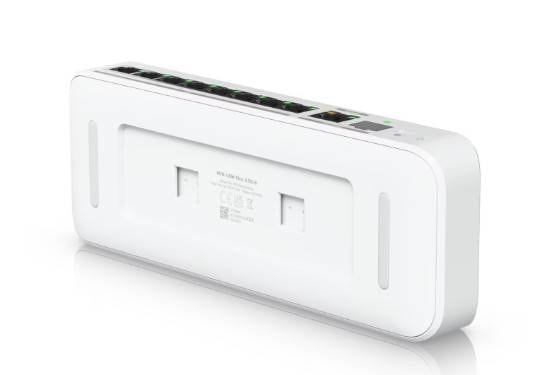 Product gallery prod_01KTKD4M8HF3VHYND8D7HEPYGT-3