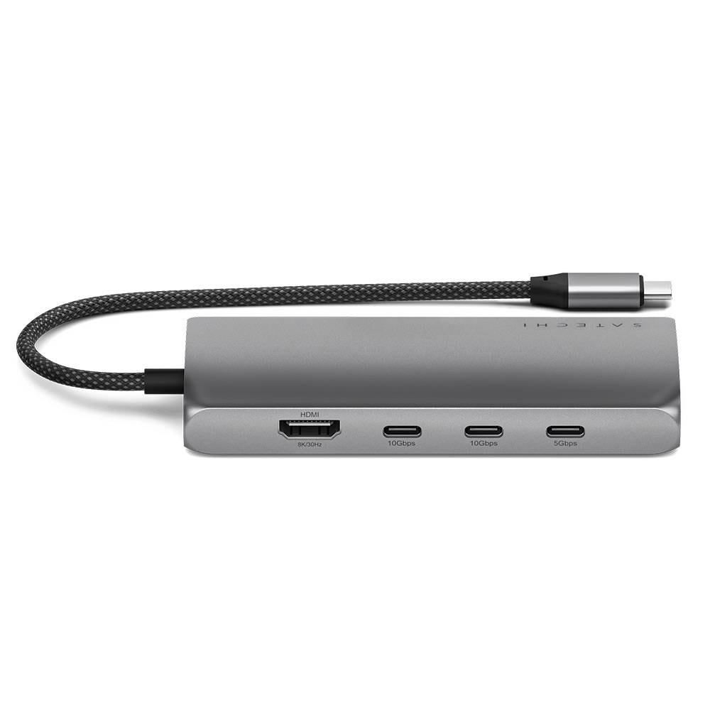 Product gallery prod_01KTKCAKYXYMDDVMW9A9G9T2GG-3