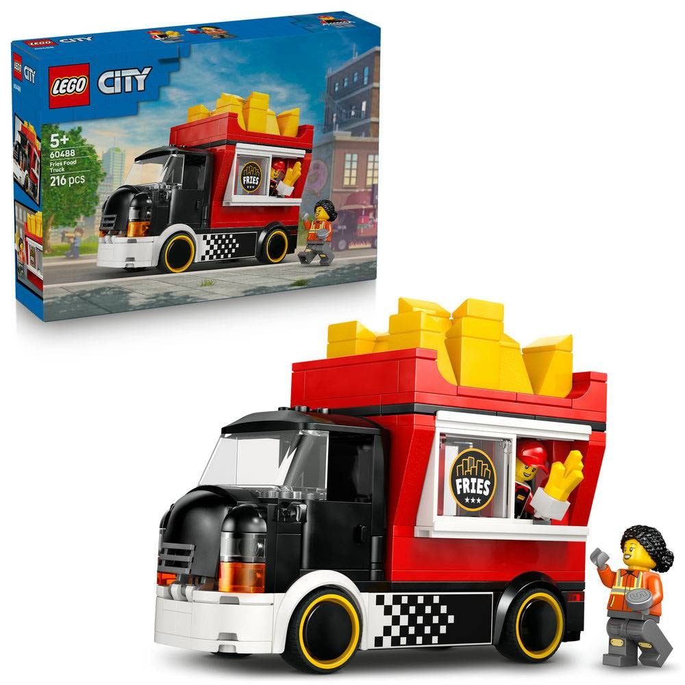 Product gallery prod_01KTKDAD7EQ70R1AHAC0XZ0CB2-0
