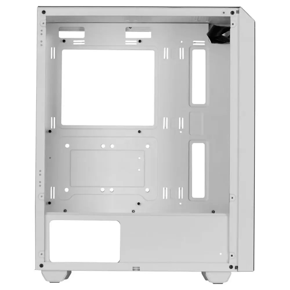 Product gallery prod_01KTKCQ5RBH20BKHKXQNQMFC08-2