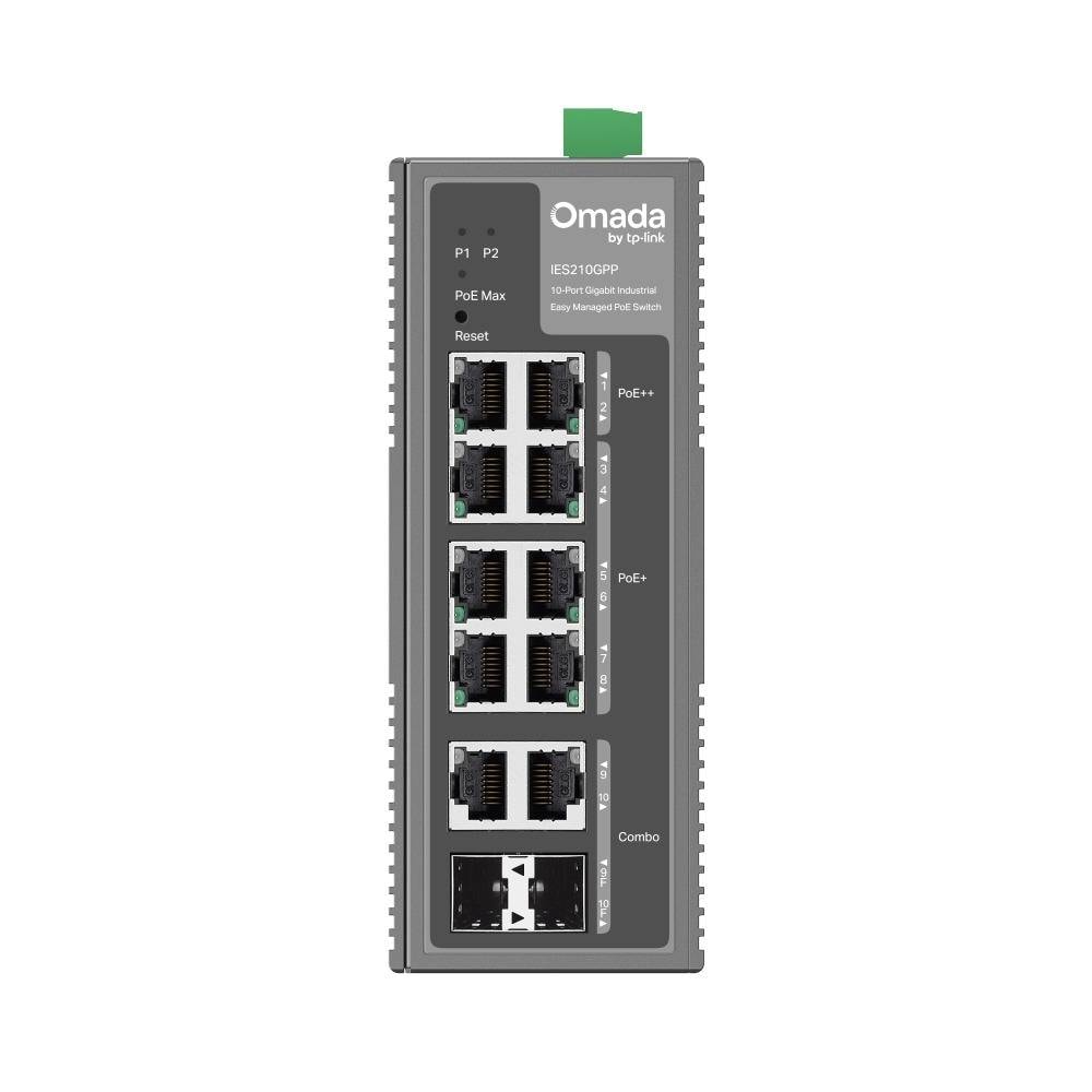 Product gallery prod_01KTKD1HYXX8YDT7PAD4W9VBCR-3