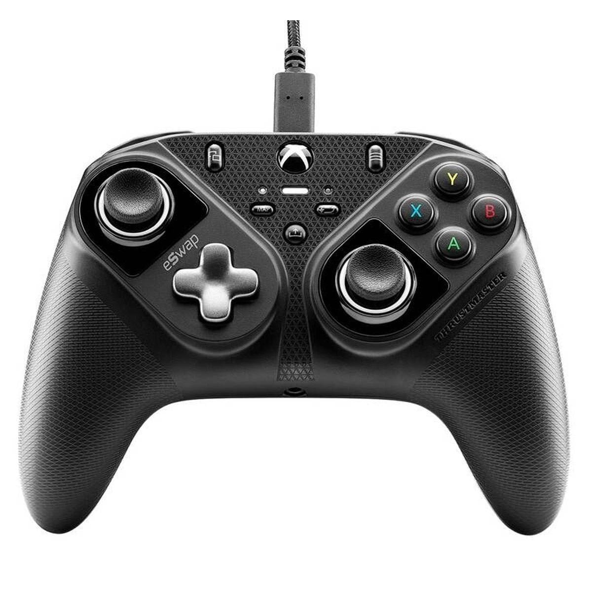Product gallery prod_01KTKC3NJ309K0FBZ0Y2VC3G03-0