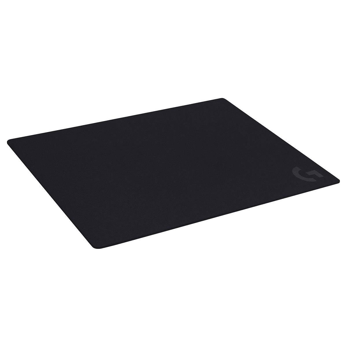 Product gallery prod_01KTKBZA0TDSMF7HJGDTVV5QZ2-0
