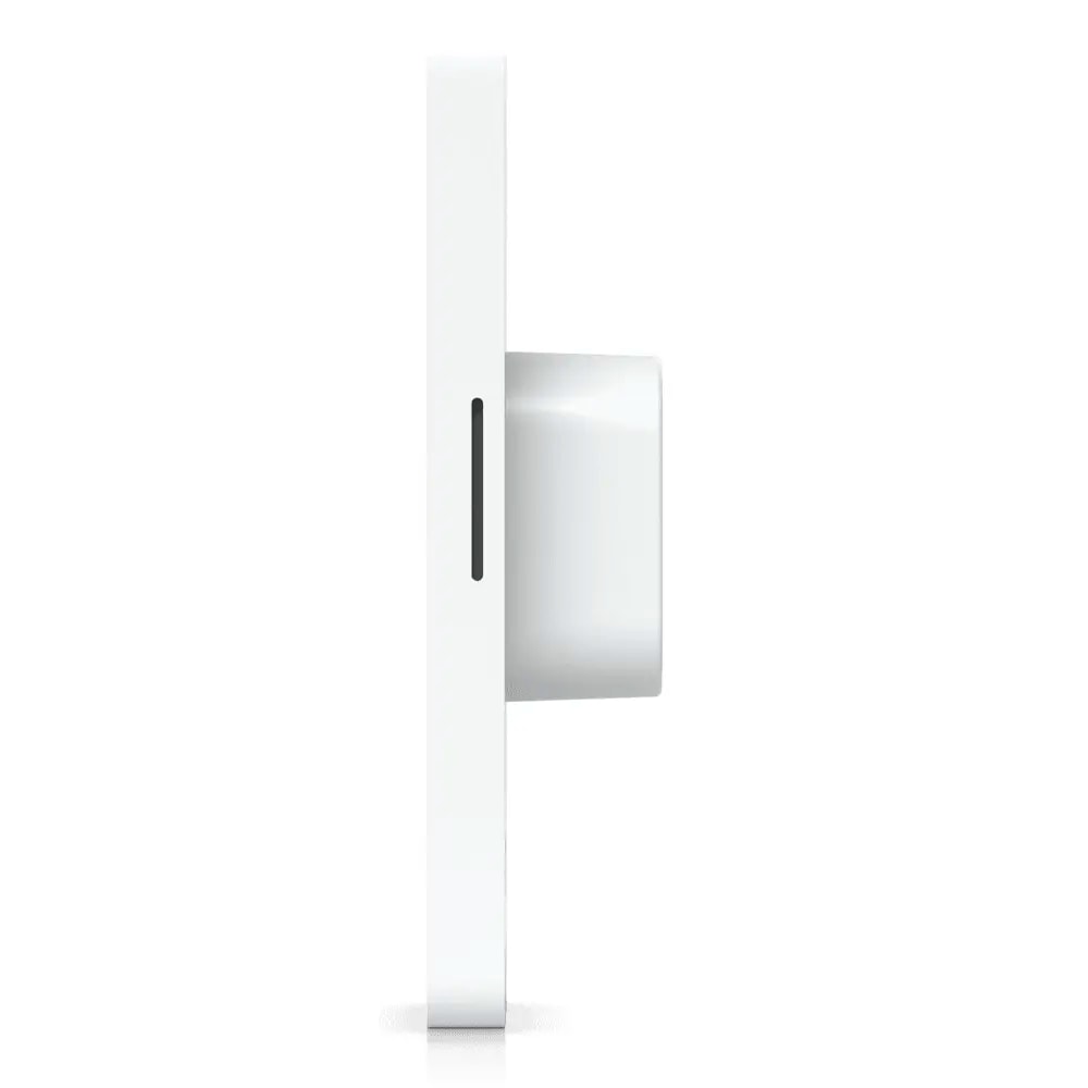 Product gallery prod_01KTKDE8ANSNE54G2ZN1BQVXCV-3