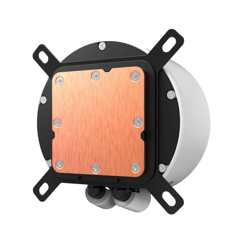Product gallery prod_01KTKD0E2229JCH8GKH7K02MFD-3