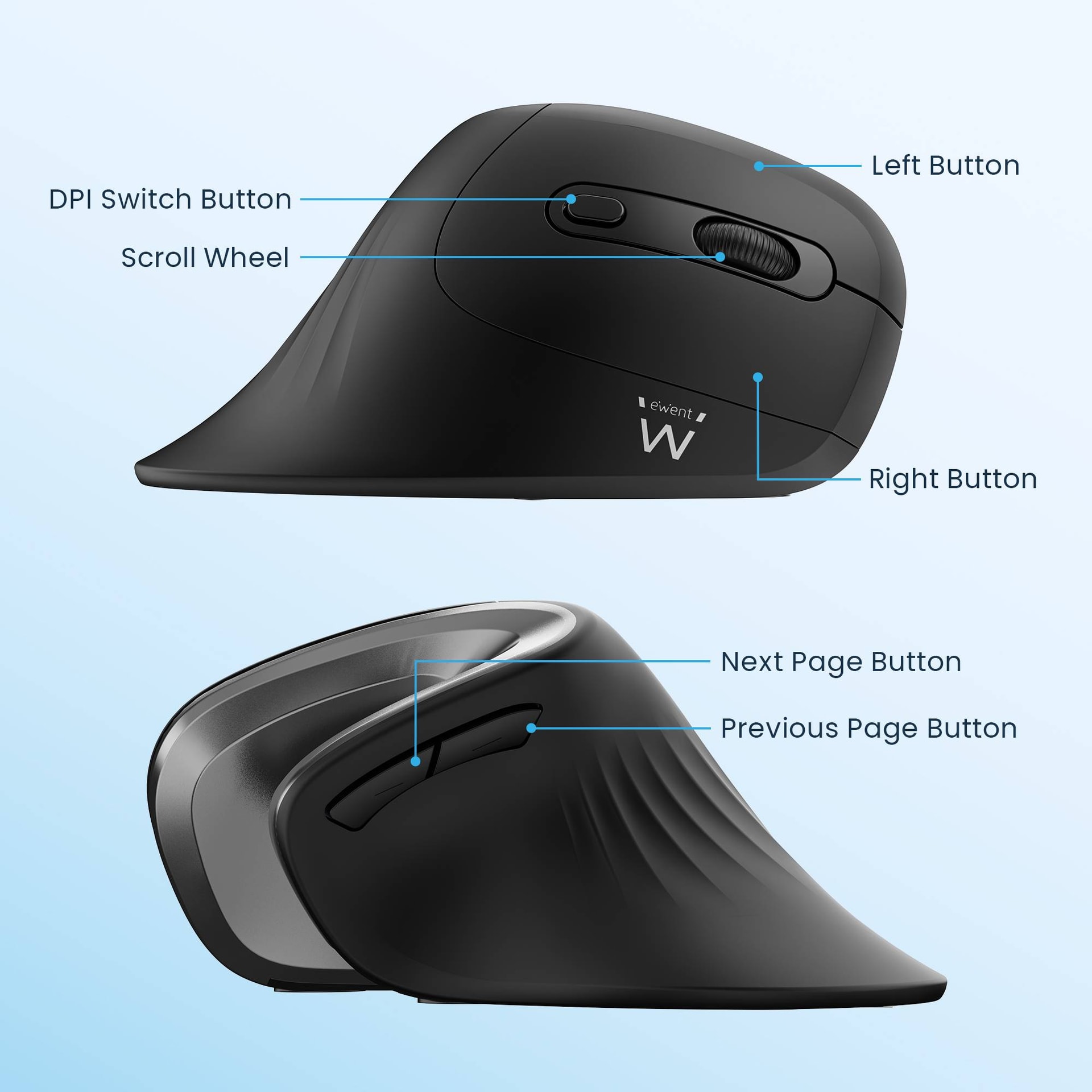 Product gallery prod_01KTKD4423VM78EY1J4EXX5VPW-3