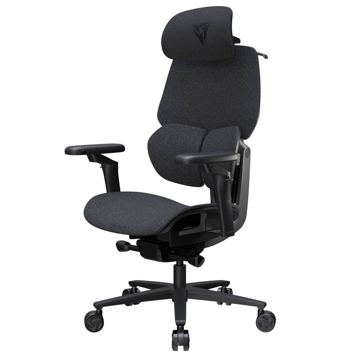 Product gallery prod_01KTKDQXFG84Y7EPN541J0557X-0